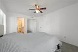 21450 Burbank Boulevard - Photo 21