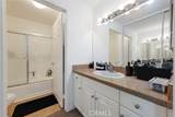 21450 Burbank Boulevard - Photo 23
