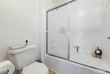 21450 Burbank Boulevard - Photo 24