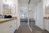 21450 Burbank Boulevard - Photo 25