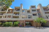 21450 Burbank Boulevard - Photo 26