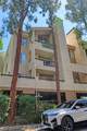 21450 Burbank Boulevard - Photo 28