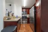 21450 Burbank Boulevard - Photo 4