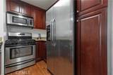 21450 Burbank Boulevard - Photo 5