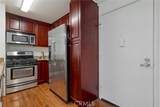 21450 Burbank Boulevard - Photo 6