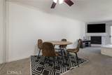 21450 Burbank Boulevard - Photo 7