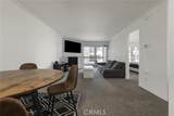21450 Burbank Boulevard - Photo 8