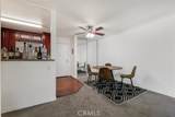 21450 Burbank Boulevard - Photo 9