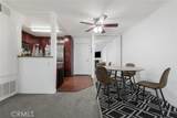 21450 Burbank Boulevard - Photo 10