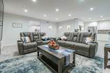 2760 Royal Avenue - Photo 1