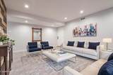 2760 Royal Avenue - Photo 11