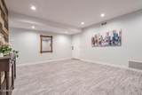2760 Royal Avenue - Photo 12
