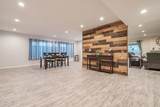 2760 Royal Avenue - Photo 13