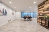 2760 Royal Avenue - Photo 14