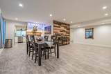 2760 Royal Avenue - Photo 15