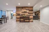 2760 Royal Avenue - Photo 16