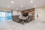 2760 Royal Avenue - Photo 17