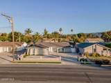 2760 Royal Avenue - Photo 3