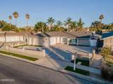 2760 Royal Avenue - Photo 4