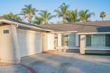 2760 Royal Avenue - Photo 5