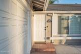 2760 Royal Avenue - Photo 6