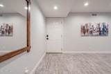 2760 Royal Avenue - Photo 7
