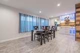 2760 Royal Avenue - Photo 8