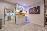 2760 Royal Avenue - Photo 9