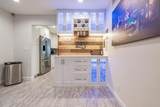 2760 Royal Avenue - Photo 10