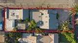 6339 Riverton Avenue - Photo 36