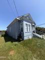 100 Morrow Street - Photo 2