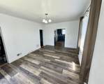 100 Morrow Street - Photo 11