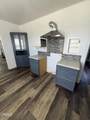 100 Morrow Street - Photo 13