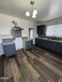 100 Morrow Street - Photo 14