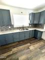 100 Morrow Street - Photo 17