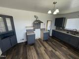 100 Morrow Street - Photo 18