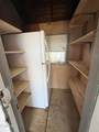 100 Morrow Street - Photo 19