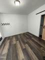 100 Morrow Street - Photo 20