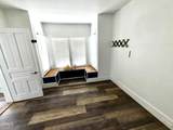 100 Morrow Street - Photo 21