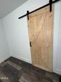 100 Morrow Street - Photo 22
