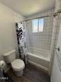 100 Morrow Street - Photo 23