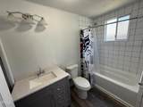 100 Morrow Street - Photo 24