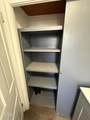 100 Morrow Street - Photo 25