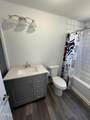 100 Morrow Street - Photo 26