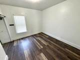 100 Morrow Street - Photo 27