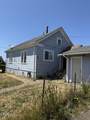 100 Morrow Street - Photo 4