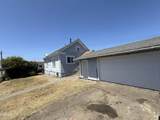 100 Morrow Street - Photo 5