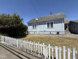 100 Morrow Street - Photo 6