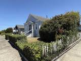 100 Morrow Street - Photo 7