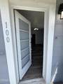 100 Morrow Street - Photo 10